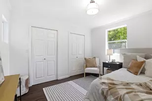 699 Oregon Ave, Palo Alto, CA 94301 - Photo 24