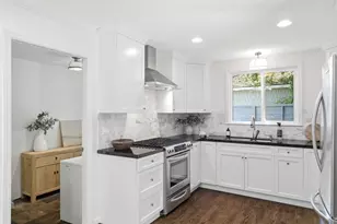 699 Oregon Ave, Palo Alto, CA 94301 - Photo 12