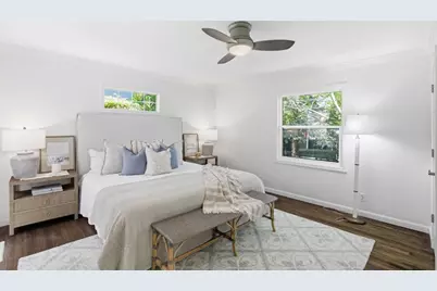 699 Oregon Ave, Palo Alto, CA 94301 - Photo 20