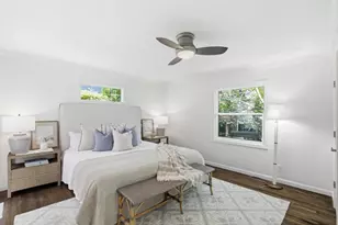 699 Oregon Ave, Palo Alto, CA 94301 - Photo 20