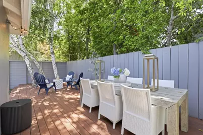 699 Oregon Ave, Palo Alto, CA 94301 - Photo 26
