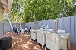 699 Oregon Ave, Palo Alto, CA 94301 - Photo 26