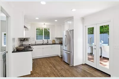 699 Oregon Ave, Palo Alto, CA 94301 - Photo 10