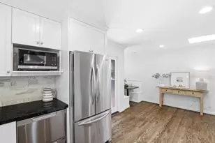699 Oregon Ave, Palo Alto, CA 94301 - Photo 14