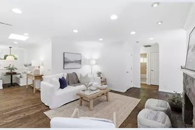 699 Oregon Ave, Palo Alto, CA 94301 - Photo 8