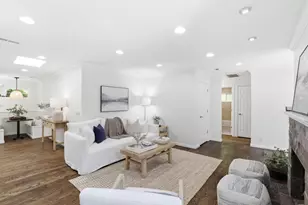 699 Oregon Ave, Palo Alto, CA 94301 - Photo 8