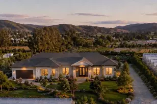 175 Johnson Rd, Royal Oaks, CA 95076 - Photo 1