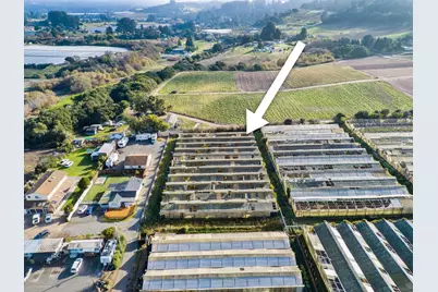 175 Johnson Rd, Royal Oaks, CA 95076 - Photo 6
