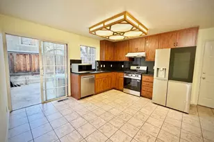 55 Estrada Ct, San Jose, CA 95127 - Photo 8