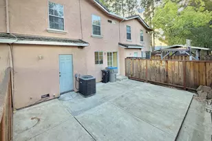 55 Estrada Ct, San Jose, CA 95127 - Photo 18