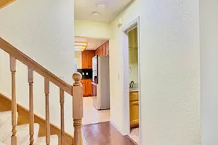 55 Estrada Ct, San Jose, CA 95127 - Photo 2