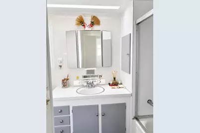 2150 Almaden Rd 18, San Jose, CA 95125 - Photo 12