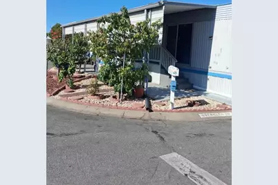 2150 Almaden Rd 18, San Jose, CA 95125 - Photo 2