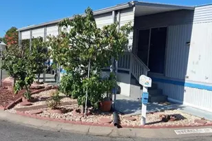 2150 Almaden Rd 18, San Jose, CA 95125 - Photo 2