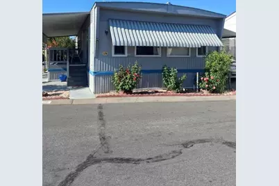 2150 Almaden Rd 18, San Jose, CA 95125 - Photo 1