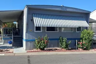 2150 Almaden Rd 18, San Jose, CA 95125 - Photo 1
