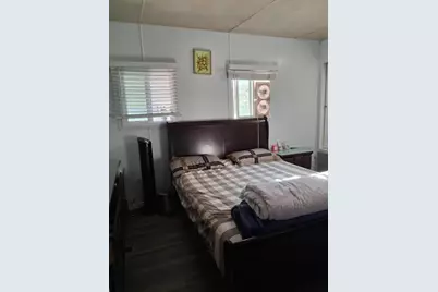 2150 Almaden Rd 18, San Jose, CA 95125 - Photo 2