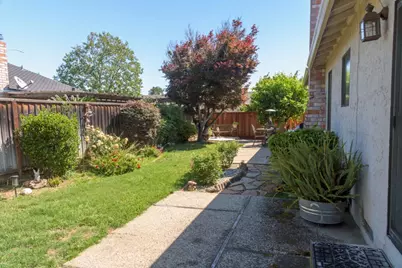 3563 Sunnylake Ct Ct, San Jose, CA 95117 - Photo 16