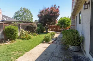3563 Sunnylake Ct Ct, San Jose, CA 95117 - Photo 16