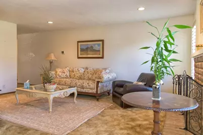 3563 Sunnylake Ct Ct, San Jose, CA 95117 - Photo 8