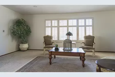 3563 Sunnylake Ct Ct, San Jose, CA 95117 - Photo 4
