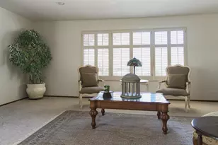 3563 Sunnylake Ct Ct, San Jose, CA 95117 - Photo 4