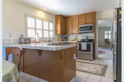 3563 Sunnylake Ct Ct, San Jose, CA 95117 - Photo 6