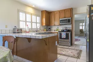 3563 Sunnylake Ct Ct, San Jose, CA 95117 - Photo 6