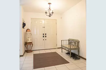 3563 Sunnylake Ct Ct, San Jose, CA 95117 - Photo 2