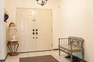 3563 Sunnylake Ct Ct, San Jose, CA 95117 - Photo 2