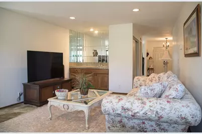 3563 Sunnylake Ct Ct, San Jose, CA 95117 - Photo 12