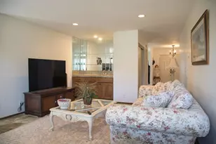 3563 Sunnylake Ct Ct, San Jose, CA 95117 - Photo 12