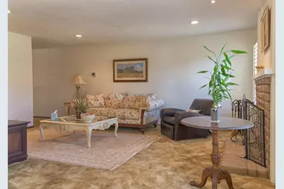 3563 Sunnylake Ct Ct, San Jose, CA 95117 - Photo 10