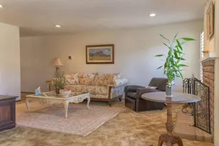 3563 Sunnylake Ct Ct, San Jose, CA 95117 - Photo 10