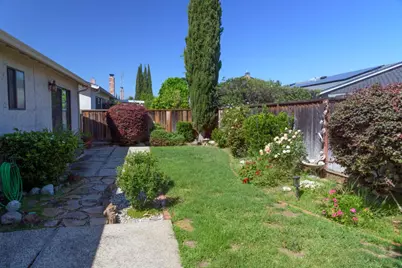3563 Sunnylake Ct Ct, San Jose, CA 95117 - Photo 18