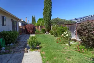 3563 Sunnylake Ct Ct, San Jose, CA 95117 - Photo 18