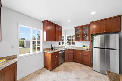 26337 Regal Ave, Hayward, CA 94544 - Photo 16