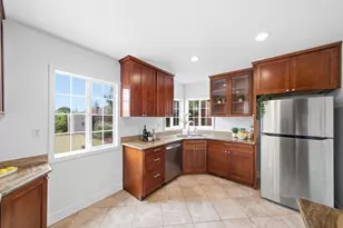 26337 Regal Ave, Hayward, CA 94544 - Photo 16