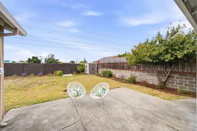 26337 Regal Ave, Hayward, CA 94544 - Photo 24