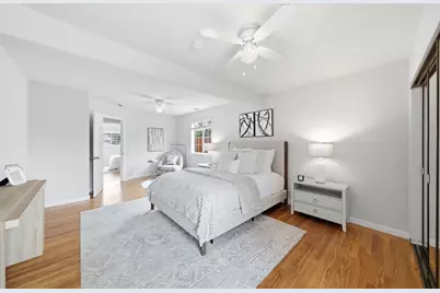 26337 Regal Ave, Hayward, CA 94544 - Photo 14