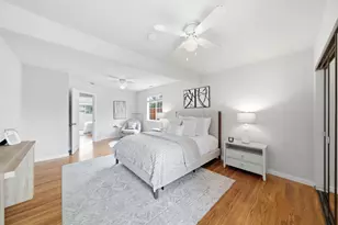 26337 Regal Ave, Hayward, CA 94544 - Photo 14
