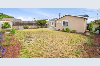 26337 Regal Ave, Hayward, CA 94544 - Photo 28