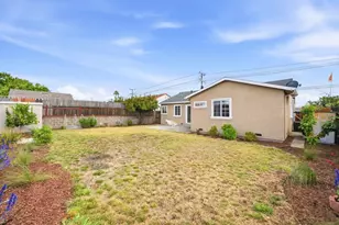 26337 Regal Ave, Hayward, CA 94544 - Photo 28