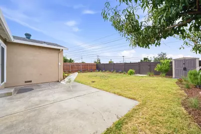 26337 Regal Ave, Hayward, CA 94544 - Photo 26
