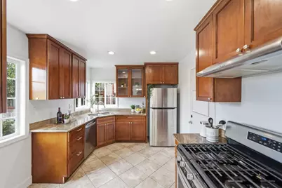 26337 Regal Ave, Hayward, CA 94544 - Photo 18
