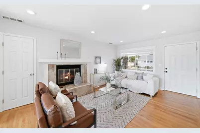 26337 Regal Ave, Hayward, CA 94544 - Photo 6