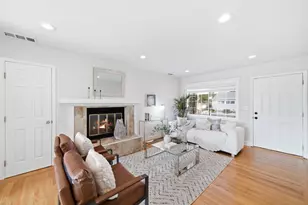 26337 Regal Ave, Hayward, CA 94544 - Photo 6