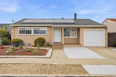 26337 Regal Ave, Hayward, CA 94544 - Photo 1