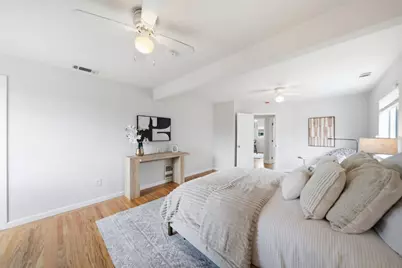26337 Regal Ave, Hayward, CA 94544 - Photo 12