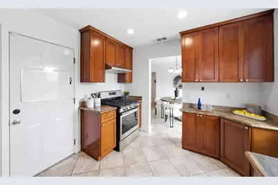 26337 Regal Ave, Hayward, CA 94544 - Photo 20